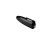 Thule Omnistor Universal Lock Black-Double Pack